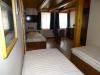 Triple rooms