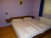 Panoráma 2. apartman hálószoba II.