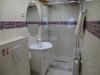 Double rooms
