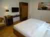 Family rooms