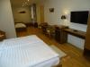 Family rooms
