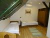 Family rooms