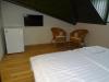 Family rooms